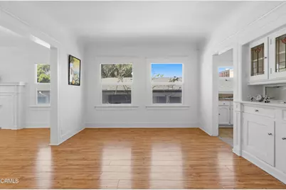 142  148 S Manhattan Place, Los Angeles, CA 90004 - Photo 5