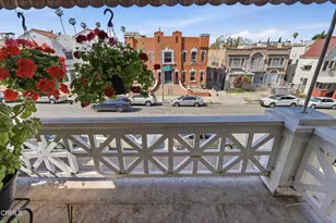 142 148 S Manhattan Pl, Los Angeles, CA 90004 - Photo 17