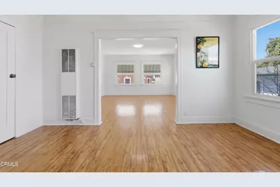 142  148 S Manhattan Place, Los Angeles, CA 90004 - Photo 7