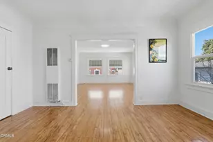 142 148 S Manhattan Pl, Los Angeles, CA 90004 - Photo 7