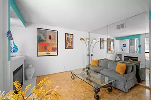 1340 Glenwood Rd, Glendale, CA 91201 - Photo 5