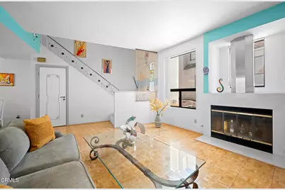 1340 Glenwood Road #17, Glendale, CA 91201 - Photo 7