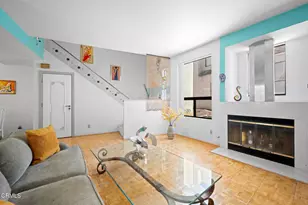 1340 Glenwood Rd, Glendale, CA 91201 - Photo 7