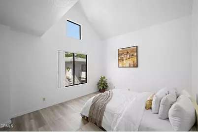 1340 Glenwood Road #17, Glendale, CA 91201 - Photo 15