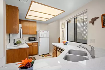 1340 Glenwood Road #17, Glendale, CA 91201 - Photo 11