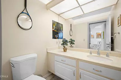 1340 Glenwood Road #17, Glendale, CA 91201 - Photo 13