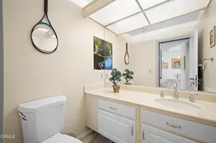 1340 Glenwood Rd, Glendale, CA 91201 - Photo 13