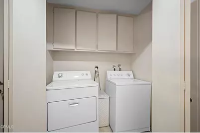 1340 Glenwood Road #17, Glendale, CA 91201 - Photo 21