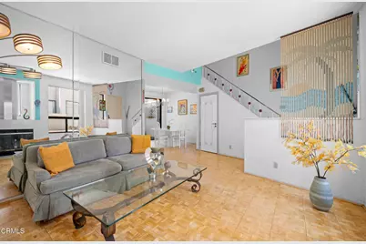 1340 Glenwood Road #17, Glendale, CA 91201 - Photo 1