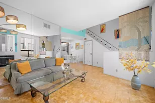 1340 Glenwood Rd, Glendale, CA 91201 - Photo 1