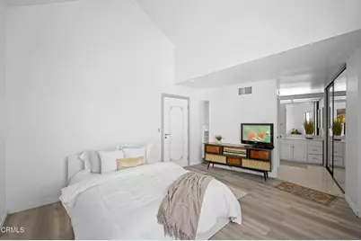 1340 Glenwood Road #17, Glendale, CA 91201 - Photo 17