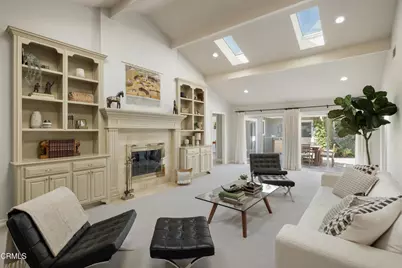 1525 Oak Meadow Lane, South Pasadena, CA 91030 - Photo 7