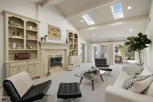 1525 Oak Meadow Ln, South Pasadena, CA 91030 - Photo 7