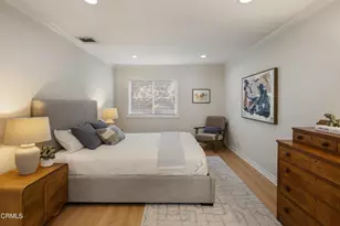 1525 Oak Meadow Ln, South Pasadena, CA 91030 - Photo 35