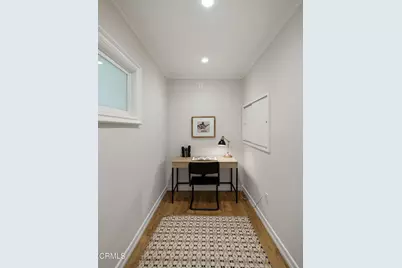 1525 Oak Meadow Lane, South Pasadena, CA 91030 - Photo 27