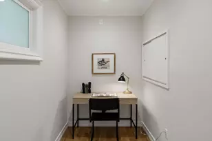 1525 Oak Meadow Ln, South Pasadena, CA 91030 - Photo 27