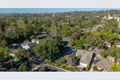 1525 Oak Meadow Lane, South Pasadena, CA 91030 - Photo 45