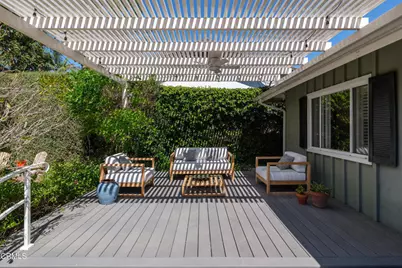 1525 Oak Meadow Lane, South Pasadena, CA 91030 - Photo 39