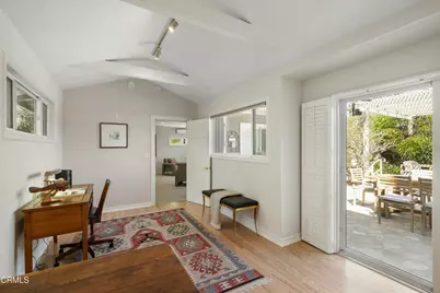 1525 Oak Meadow Lane, South Pasadena, CA 91030 - Photo 23