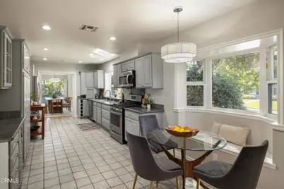 1525 Oak Meadow Lane, South Pasadena, CA 91030 - Photo 19