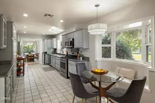 1525 Oak Meadow Ln, South Pasadena, CA 91030 - Photo 19