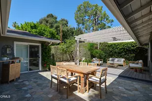 1525 Oak Meadow Ln, South Pasadena, CA 91030 - Photo 37