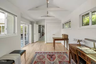 1525 Oak Meadow Ln, South Pasadena, CA 91030 - Photo 21