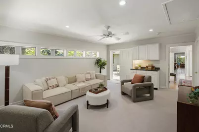 1525 Oak Meadow Lane, South Pasadena, CA 91030 - Photo 25