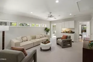 1525 Oak Meadow Ln, South Pasadena, CA 91030 - Photo 25