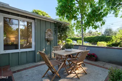 1525 Oak Meadow Lane, South Pasadena, CA 91030 - Photo 15