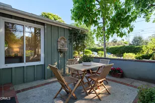 1525 Oak Meadow Ln, South Pasadena, CA 91030 - Photo 15