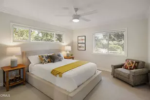 1525 Oak Meadow Ln, South Pasadena, CA 91030 - Photo 33