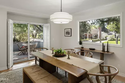 1525 Oak Meadow Lane, South Pasadena, CA 91030 - Photo 13