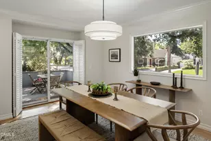 1525 Oak Meadow Ln, South Pasadena, CA 91030 - Photo 13