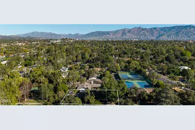 1525 Oak Meadow Lane, South Pasadena, CA 91030 - Photo 47