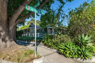 1525 Oak Meadow Ln, South Pasadena, CA 91030 - Photo 43