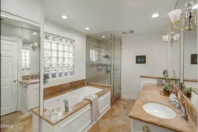 1525 Oak Meadow Lane, South Pasadena, CA 91030 - Photo 31