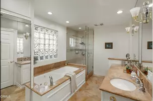 1525 Oak Meadow Ln, South Pasadena, CA 91030 - Photo 31