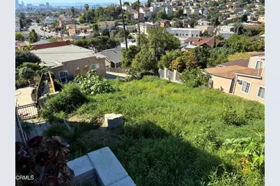 1031 N Rowan Avenue, Los Angeles, CA 90063 - Photo 3