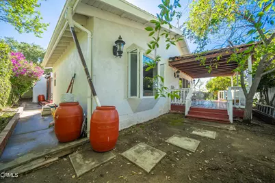 4711 Briggs Avenue, La Crescenta, CA 91214 - Photo 33