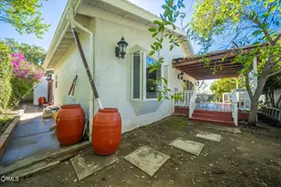 4711 Briggs Ave, La Crescenta, CA 91214 - Photo 33