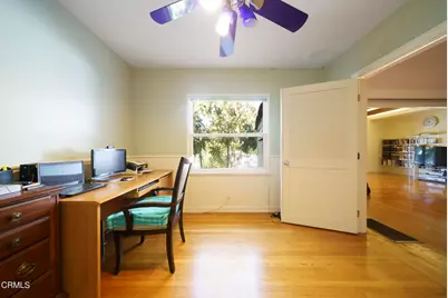 4711 Briggs Avenue, La Crescenta, CA 91214 - Photo 31
