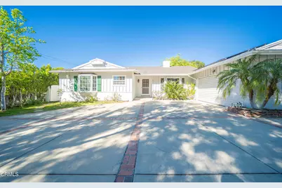 4711 Briggs Avenue, La Crescenta, CA 91214 - Photo 3