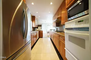 4711 Briggs Ave, La Crescenta, CA 91214 - Photo 15