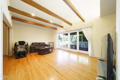 4711 Briggs Avenue, La Crescenta, CA 91214 - Photo 9