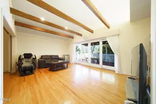 4711 Briggs Ave, La Crescenta, CA 91214 - Photo 9