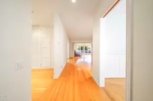 4711 Briggs Ave, La Crescenta, CA 91214 - Photo 11