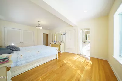 4711 Briggs Avenue, La Crescenta, CA 91214 - Photo 27