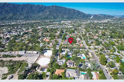 4711 Briggs Avenue, La Crescenta, CA 91214 - Photo 43