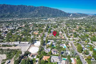 4711 Briggs Ave, La Crescenta, CA 91214 - Photo 43